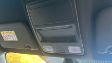 Ford Fiesta 1.0 EcoBoost 125 ST-Line Edition 5dr Petrol Hatchback